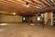 1730 Lunt, Des Plaines, IL 60018