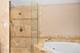 1730 Lunt, Des Plaines, IL 60018