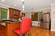 1730 Lunt, Des Plaines, IL 60018