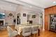 1730 Lunt, Des Plaines, IL 60018