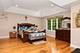1730 Lunt, Des Plaines, IL 60018