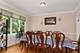 1730 Lunt, Des Plaines, IL 60018