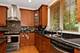 1730 Lunt, Des Plaines, IL 60018