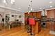 1730 Lunt, Des Plaines, IL 60018