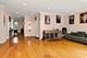 1730 Lunt, Des Plaines, IL 60018