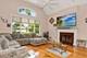 1730 Lunt, Des Plaines, IL 60018