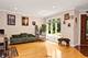 1730 Lunt, Des Plaines, IL 60018