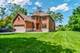 1730 Lunt, Des Plaines, IL 60018