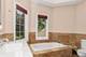 1730 Lunt, Des Plaines, IL 60018