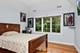 1730 Lunt, Des Plaines, IL 60018