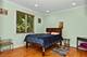 1730 Lunt, Des Plaines, IL 60018