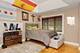 1730 Lunt, Des Plaines, IL 60018