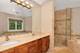 1730 Lunt, Des Plaines, IL 60018