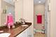 1730 Lunt, Des Plaines, IL 60018