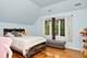 1730 Lunt, Des Plaines, IL 60018