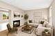 979 Symphony, Aurora, IL 60504