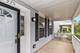 979 Symphony, Aurora, IL 60504