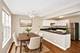 979 Symphony, Aurora, IL 60504