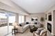 979 Symphony, Aurora, IL 60504