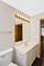 979 Symphony, Aurora, IL 60504