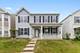 979 Symphony, Aurora, IL 60504