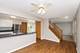 979 Symphony, Aurora, IL 60504