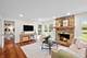 2116 Birchwood, Buffalo Grove, IL 60089