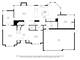 2116 Birchwood, Buffalo Grove, IL 60089
