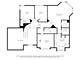 2116 Birchwood, Buffalo Grove, IL 60089