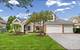 2116 Birchwood, Buffalo Grove, IL 60089