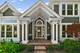 2116 Birchwood, Buffalo Grove, IL 60089
