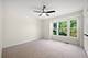 2116 Birchwood, Buffalo Grove, IL 60089