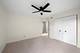 2116 Birchwood, Buffalo Grove, IL 60089
