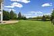2116 Birchwood, Buffalo Grove, IL 60089