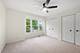 2116 Birchwood, Buffalo Grove, IL 60089