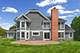 2116 Birchwood, Buffalo Grove, IL 60089