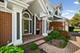 2116 Birchwood, Buffalo Grove, IL 60089