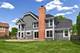 2116 Birchwood, Buffalo Grove, IL 60089