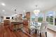 2116 Birchwood, Buffalo Grove, IL 60089