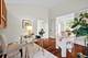 2116 Birchwood, Buffalo Grove, IL 60089