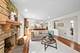 2116 Birchwood, Buffalo Grove, IL 60089