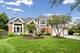 2116 Birchwood, Buffalo Grove, IL 60089