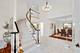 2116 Birchwood, Buffalo Grove, IL 60089