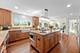 2116 Birchwood, Buffalo Grove, IL 60089