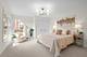 2116 Birchwood, Buffalo Grove, IL 60089