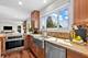 2116 Birchwood, Buffalo Grove, IL 60089
