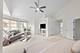 2116 Birchwood, Buffalo Grove, IL 60089