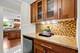 2116 Birchwood, Buffalo Grove, IL 60089