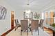 2116 Birchwood, Buffalo Grove, IL 60089