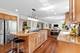 2116 Birchwood, Buffalo Grove, IL 60089